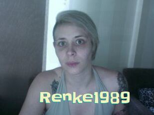 Renke1989