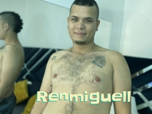Renmiguell