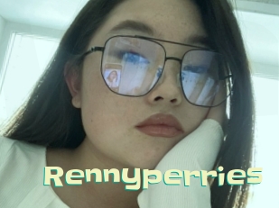 rennyperries Wanna Meet