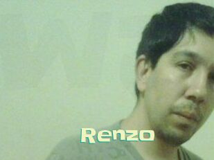 Renzo
