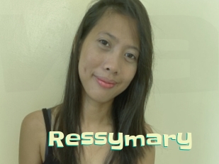 Ressymary