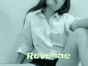 Revenae