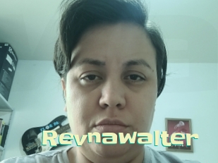Revnawalter