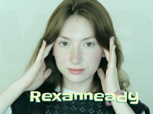 Rexanneady