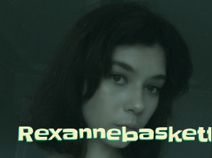 Rexannebaskett