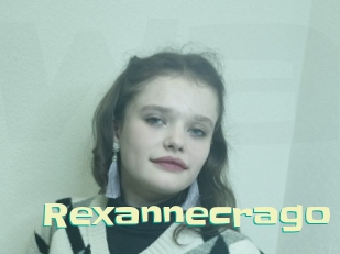 Rexannecrago