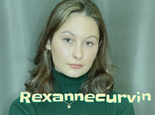 Rexannecurvin