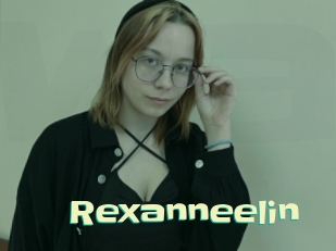 rexanneelin Wanna Meet