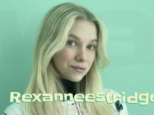 Rexanneestridge