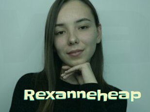 Rexanneheap