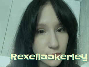 rexellaakerley Wanna Meet