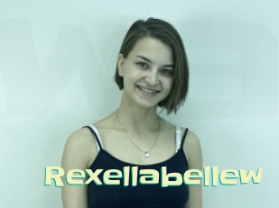 Rexellabellew