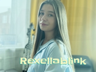 Rexellablink
