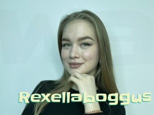 rexellaboggus Wanna Meet