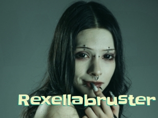 Rexellabruster