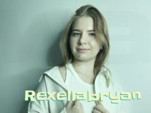 Rexellabryan