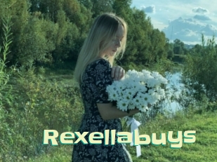 Rexellabuys