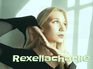 rexellacharlie Wanna Meet