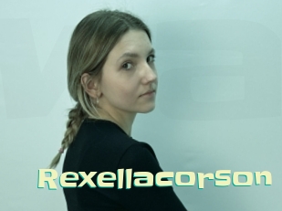 Rexellacorson