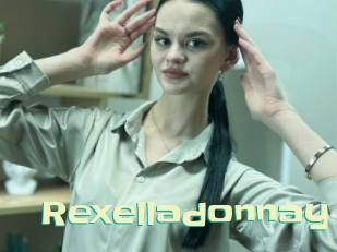 Rexelladonnay
