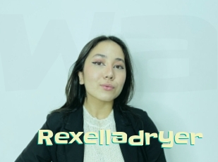 Rexelladryer
