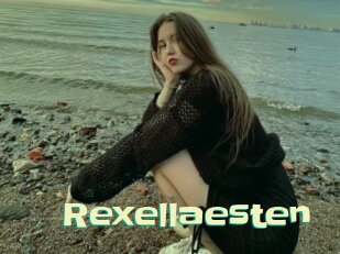 Rexellaesten