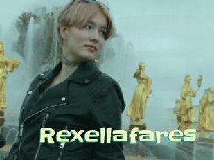 Rexellafares
