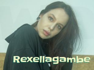 Rexellagambe