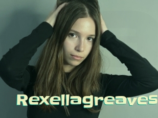 rexellagreaves Wanna Meet