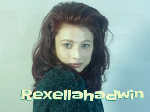 Rexellahadwin