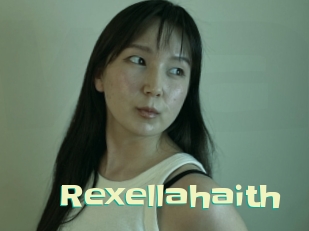 rexellahaith Wanna Meet