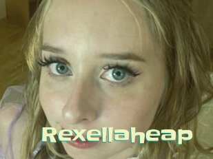 Rexellaheap
