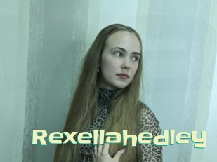 Rexellahedley