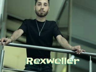 Rexweller