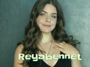 Reyabennet