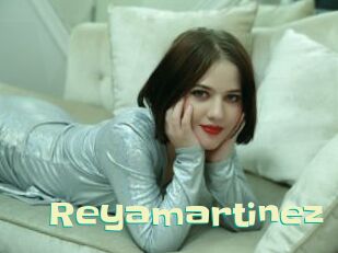 Reyamartinez