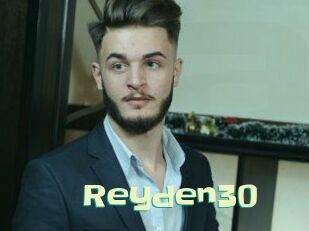 Reyden30