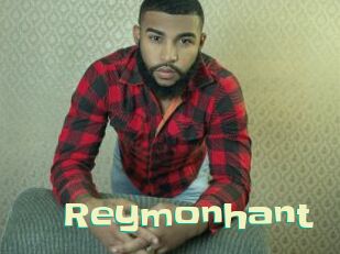 Reymonhant