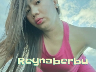 Reynaberbu