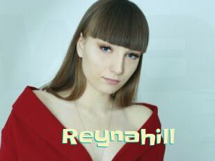 Reynahill