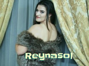 Reynasol