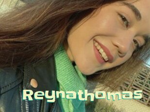 Reynathomas