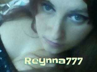 Reynna777
