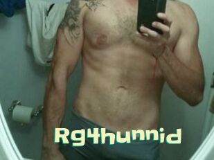 Rg4hunnid