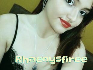 Rhaenysfiree