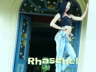Rhaschel