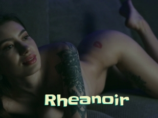 Rheanoir