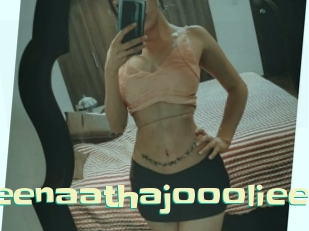 Rheeenaathajoooliee