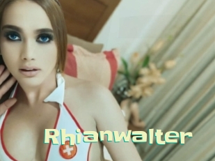 rhianwalter Wanna Meet