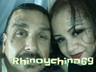 Rhinoychina69